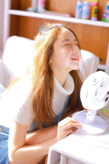 美味婆婆完整版